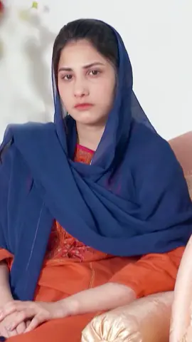 Shaukat ki adatain abhi tk wahi.. #Dour #GeoEntertainment #Harpalgeo #Foryoupage #Foryou #fyp