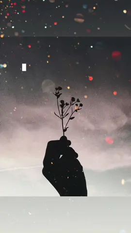 Có bao giờ bạn cảm thấy bất lực …mặc kệ tất cả,tới đâu thì tới…🥺😞!#tamtrang #camxuc #cuocsong #sttbuontamtrang #binhyen#tamtrangbuon #sad #xuhuong #puchiki13 #nguoiloncodon #tinhyeu #chungtacuasaunay