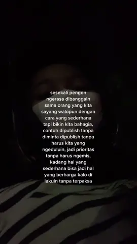 #fyp