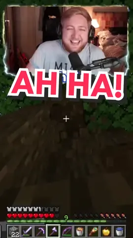 Doctors say this video is A'HArd one to watch without laughing 🤣 #mcyt #lastlifesmp #Minecraft #hermitcraft