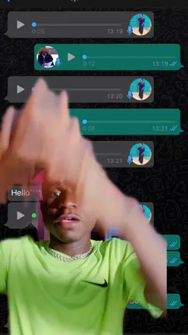 #blackboyo0 alles App geht nicht mehr 😩
