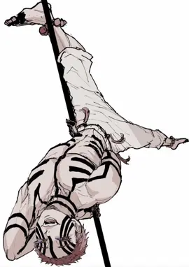 А теперь угадайте зз автора.))) #kimetsunoyaiba #demonslayer #аниме #клинокрассекающийдемонов #крд #клинок #аказа #кокушибо #кайгаку #доума #12лун #демоны12лун
