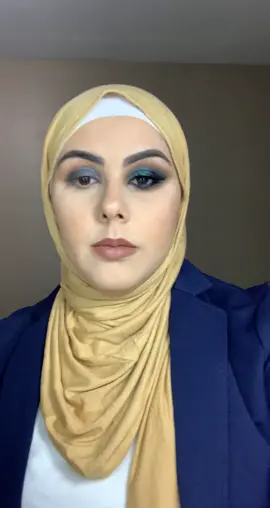Easy navy blue smokey look part2 @UrbanDecayCosmetics @MorpheOfficial @Luxie Beauty @kissproducts @HipDot #lexingtonky #kentucky #blue #smokeye #makeup #makeuptutorial
