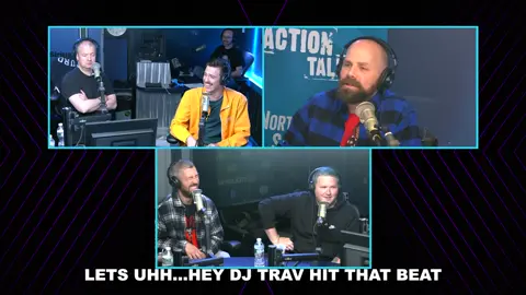 Sag Daddy droppin BARS #fyp #siriusxm #rap #freestyle #freestylerap #foryoupage #foryou #radio #JimNorton #SamRoberts #jimandsamshow #BrendanSagalow