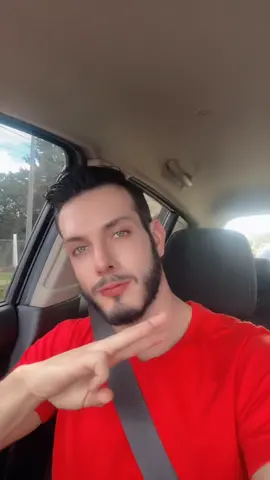 Dios griego! Se le tiene #diosgriego #tiktok #tendencia