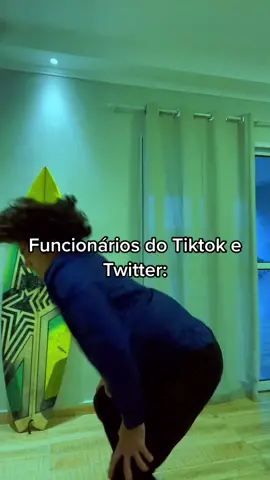 Agora o tiktok ta triquibilhonario #foryou