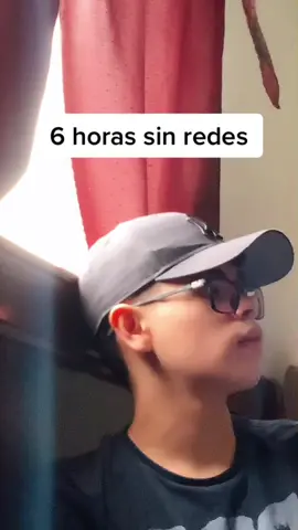 Que esta pasandoooooo #parati #facebook #insta #twitter