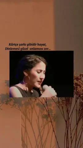 Qumrîke🥀 #aynurdoğan #Qumrike #OldSpiceChallenge #keşfet #kürtce #kurdishgirl #fyp #fypシ #batmanburada72