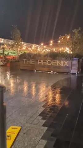 The Phoenix London - Shepherd's Bush, Westfield Shopping Centre! #thephoenixlondon #thephoenix #LondonBeautifulLife #GlobalBeautifulLife #cocktails #food #123PandoraME #tiktoklond#Foodie #drinks #fyp #foryou #foryoupage #trend #trending #viral #London #shepherdsbush #westfield #restaurant