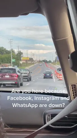 Be honest. #NissanShowUp #SoFiMoneyMoves #123PandoraME #instagram #facebookdown #facebook #123PandoraME #ThatCloseMessenger #fyp #foryou #fypシ #