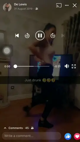 #duttywine #drunk #beenhappy