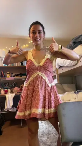 Another day, another haul. U know the vibes. Idk why I was rushing so much