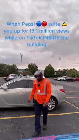 #omarionchallenge #explore #pepsi #manufacturing #viral
