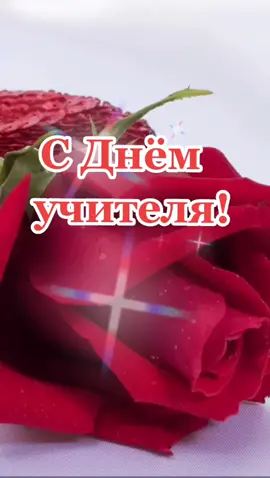 #5октября #сднемучителя #деньучителя #рек#говорящиевещи