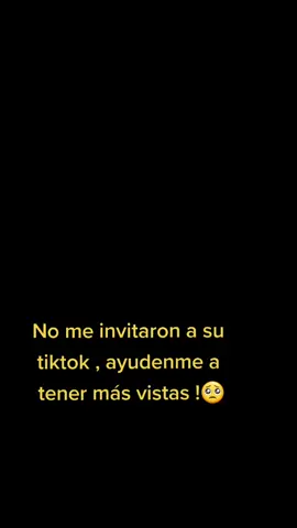 ayudenme 🥺🤧 #fyp #follow