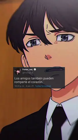 duele pero es cierto.#anime #parati #🥀 #frases #fpyシ #frasessad #🖤 #animeedit #tokyorevengers #foryou