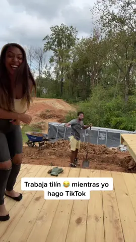 Adivinen todo lo que me dijo 😂 #mamirosetv #viral #fyp #novios