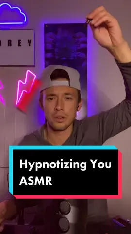 Impersonating the great hypnotist/asmrtist/tiktoker @ayh.tee …everybody follow him!!! #asmr #hypnosis #hypnotized #asmrsounds #asmrtiktoks