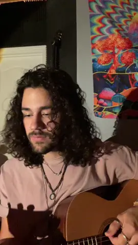 cover of @jackkays “BOTTOM OF THE BOTTLE” I fell in love with this song so I had to ❣️ #tiktokcovers #123PandoraME #NissanShowUp