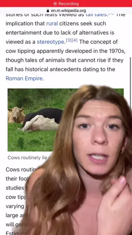 #LearnOnTikTok #tiktokpartner