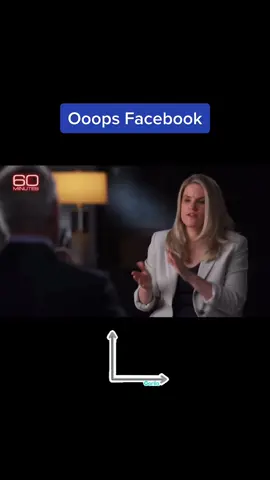 #facebook #stocks