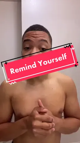 Tune out the noise. #fyp #foryoupage #skintok #skincare #mensskimcare #NissanShowUp #SoFiMoneyMoves #123PandoraME #startwithyou