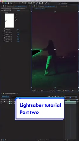 Reply to @lifeonsuper8  @colethegreyghostjedi <- footage from