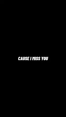 #ifyourenottheone #danielbeningfield #davidarchuleta #acapella #lyrics #fypシ #tiktokph