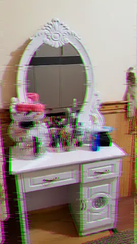 my room