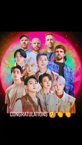 🥳👏👏#fypシ #CanYouFlipWithUs