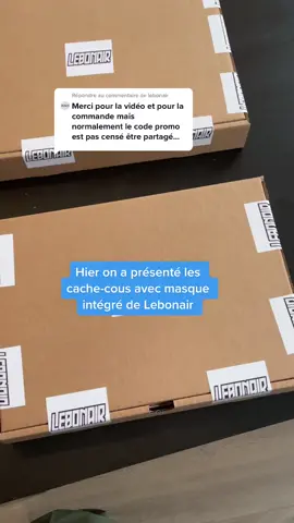 Répondre à @lebonair  On attend votre réponse… 😏 #pourtoi #viral #lumieresur