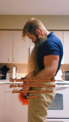 #beardlook #fypsounds #beard #SoFiMoneyMoves #relatable #mustache #theboys #bearded #beardgang #beardedbeast #fyp
