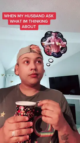 🙈🙊🙈🙊 #hotgusoftiktoc #fypシ #foryou #fyp #foryoupage @joelbushby #funny #funnyvideos #lgbt #gayguys