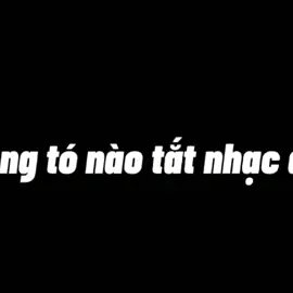 #diều sáo việt nam