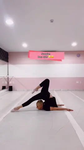 Qual o movimento de dança que mais dói pra vcs? 🤔 #ballet #danca #flexibilidade #jazz