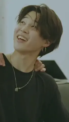#jimin #inthesoop