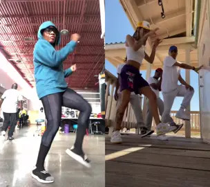 #duet with @coileray #twinnemchallenge #boxing #dance #twinnem