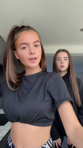 @ellacowan_