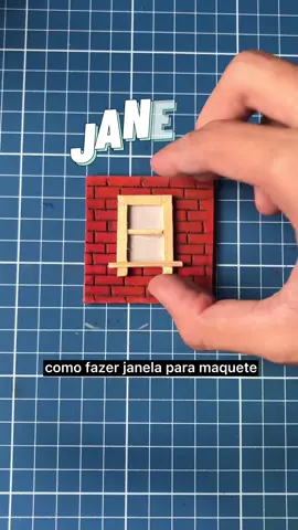 O que mais vocês gostariam de aprender aqui? Deixa nos comentários! #EuTeEnsino #DIY #aprendanotiktok