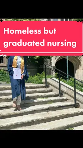 It wasn’t easy but if I did it you can too. #nursingstudenttips  #fyp #successtory #successtips #unistudenttips @hopeforhearts  @McMaster University