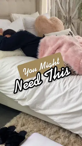 Stop pounding snooze💤 force yourself up with this rug alarm clock! #ruggie #alarmclock #snooze #oversleeping #overslept #lifehacks #hacks #sleep #sleepover #sleepchallenge #sleeptips