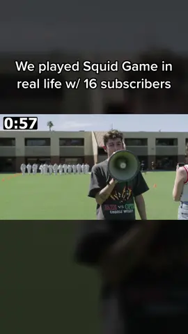 Full video on my YouTube channel 🔥