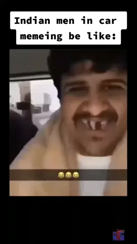 Video name is indian men in car shampoo#funny #fyp #fyp #fyppppppppppppppppppppppp #fyppppppppppppppppppppppp #indianmen #shampoo @mrfreshasian @angrysp @its_more_turfturks @rieudgsba @vlakka.com