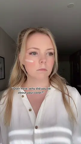 Reply to @thejessicakaylee #pov hunters are red, prey are blue and you are white. White gets to control everyone. Ib: @Devin Caherly #huntervsprey
