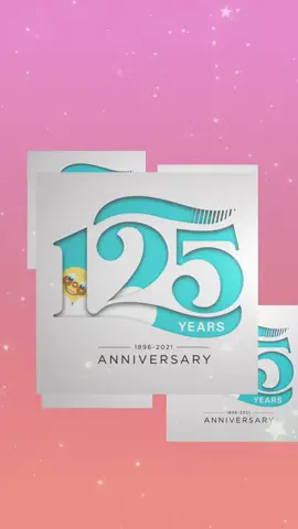 #feelsoalive125
