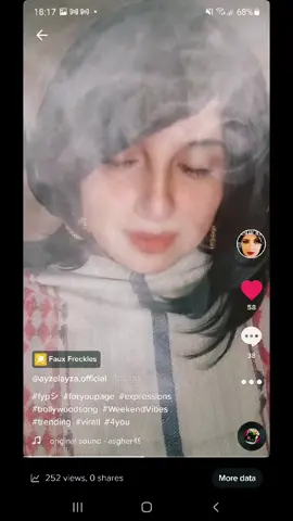 #foryoupage  #punjabisong  #trending  #fypシ  #4upage  #livelaughlove