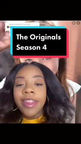 Reply to @keiresham  #greenscreen you ain't never lied sis #theoriginals #tvdu #klausmikaelson #fyp #foryoupage #twinnem #NissanShowUp