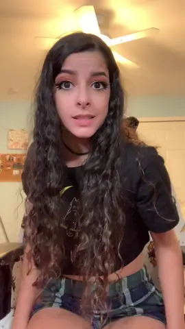 macyyyy #foryou #foryoupage #GamerGirl #gamer #egirl