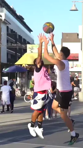 if I say it, imma do it 🤷🏻‍♂️ #foryou #basketball #dunk #ballislife #viral #fypシ #micdup #dunkademics