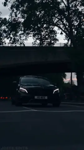 CLS 63 #warriorsquad🔥 #carsoftiktok #music #joffe_edits #edit #wallpaper #mercedes #cls63 #amg
